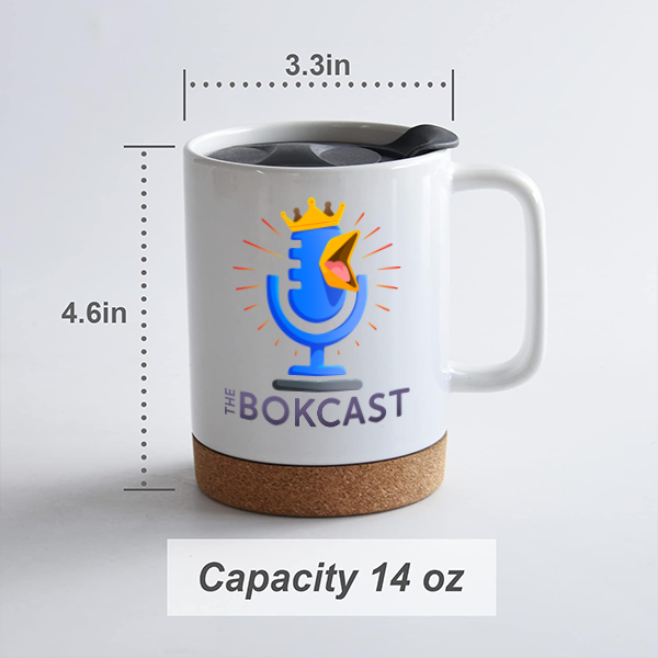 Coffee-Mug-Front-Bokcast