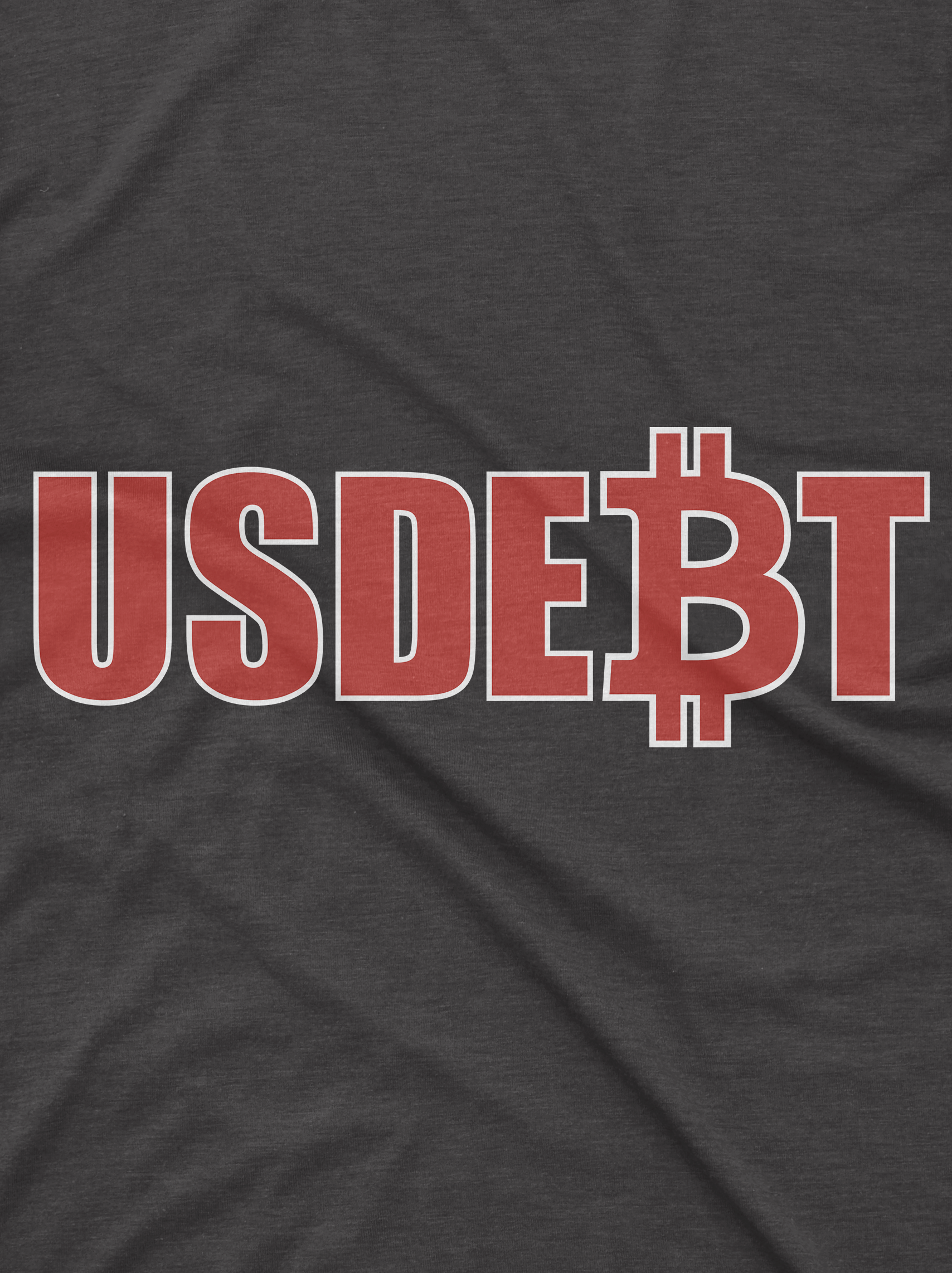 USDEBT-CloseUp-Red