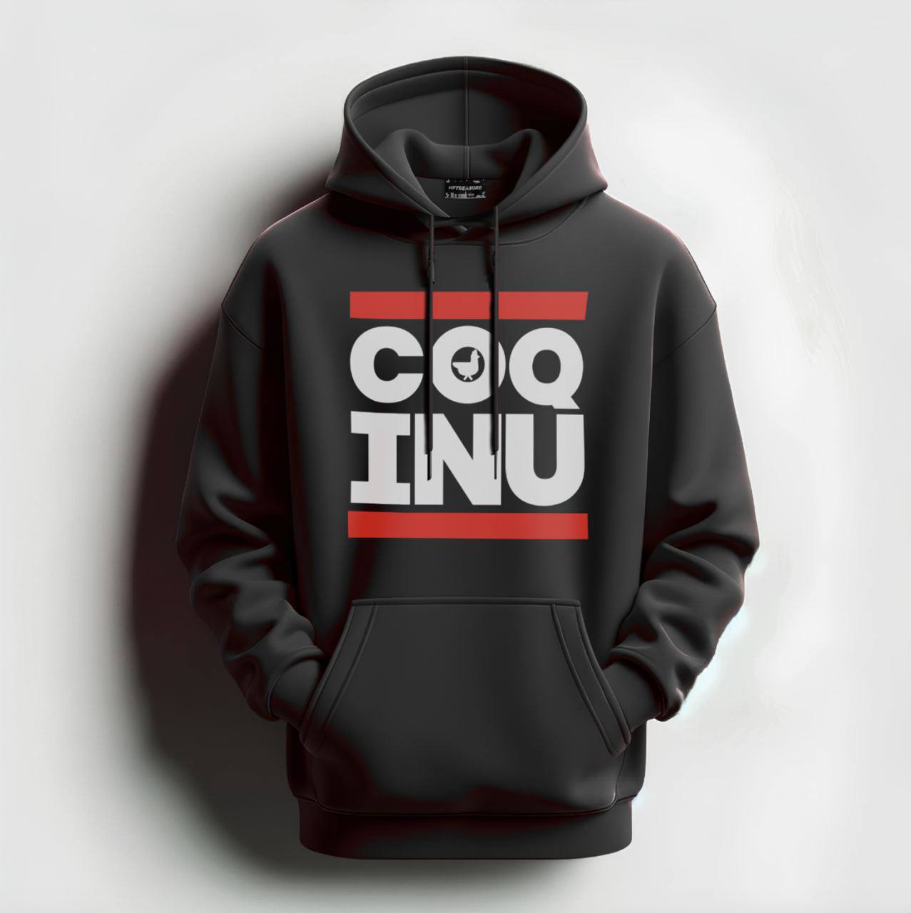 coq-inu-hoodie