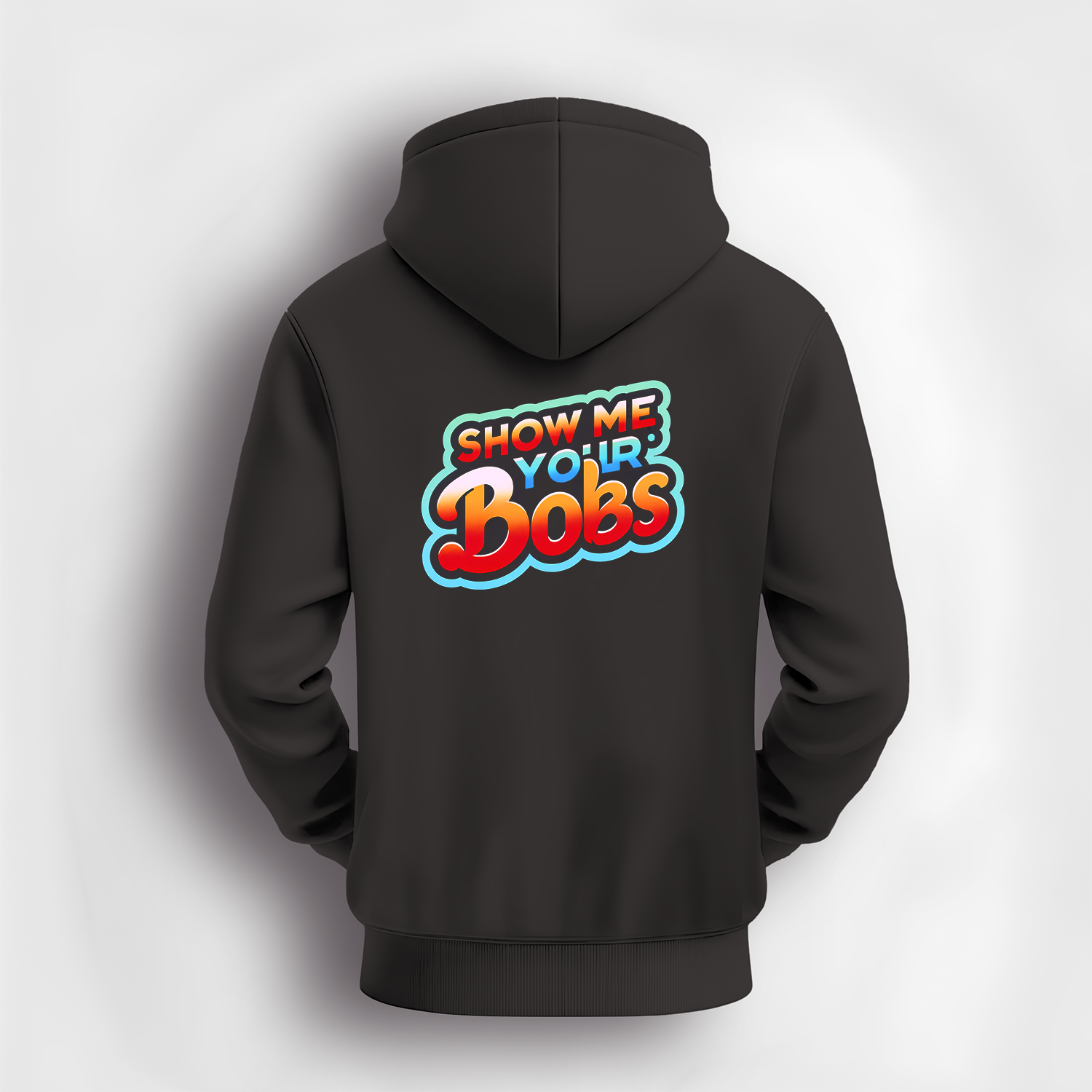 black-bobs-back-hoodie