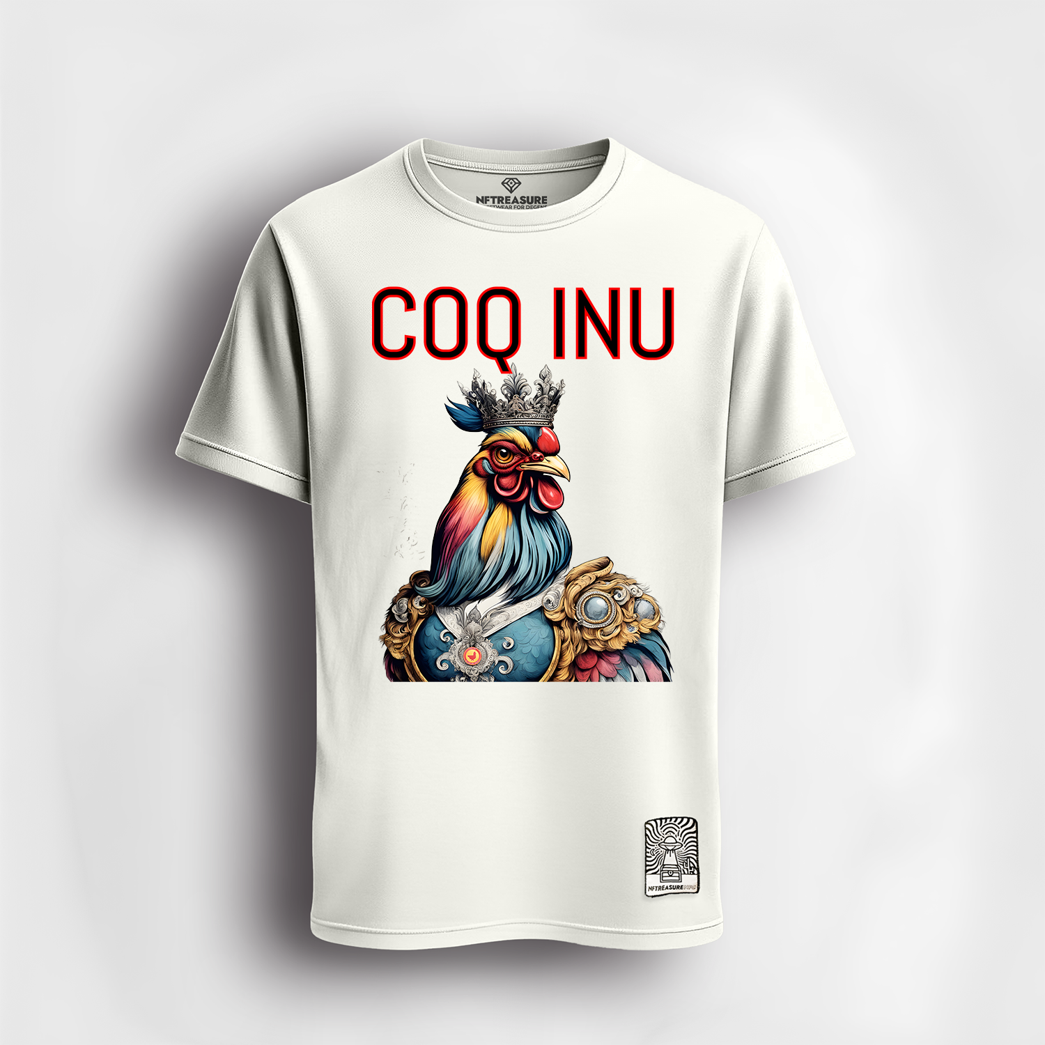 coq-inu-king-front-natural
