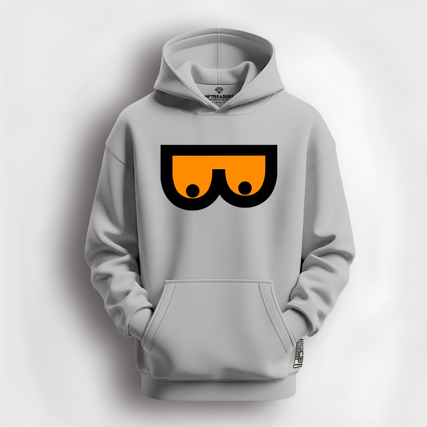 gray-bobs-front-hoodie