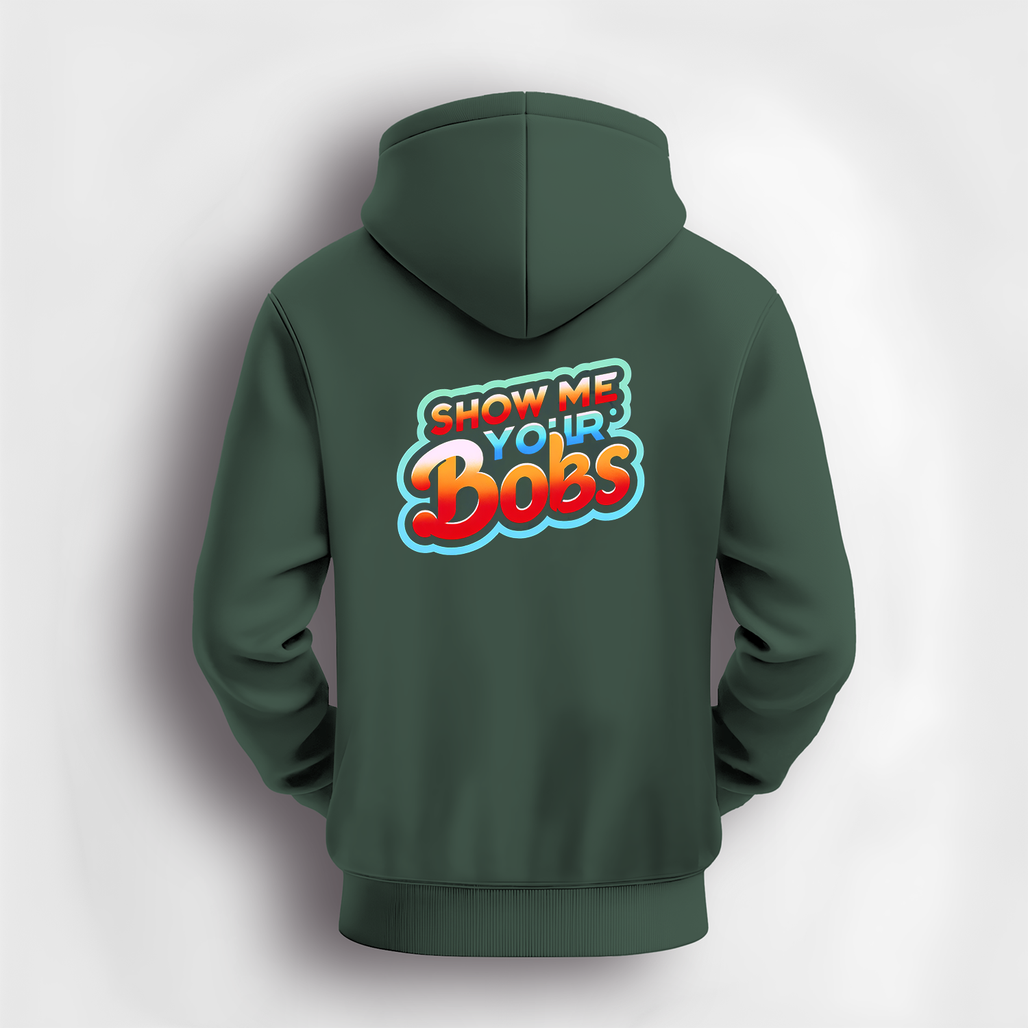 green-bobs-back-hoodie