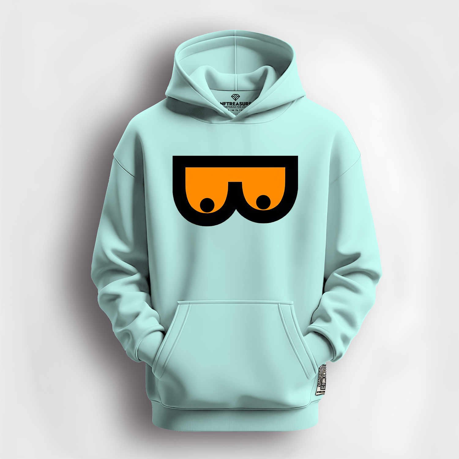 mint-bobs-front-hoodie