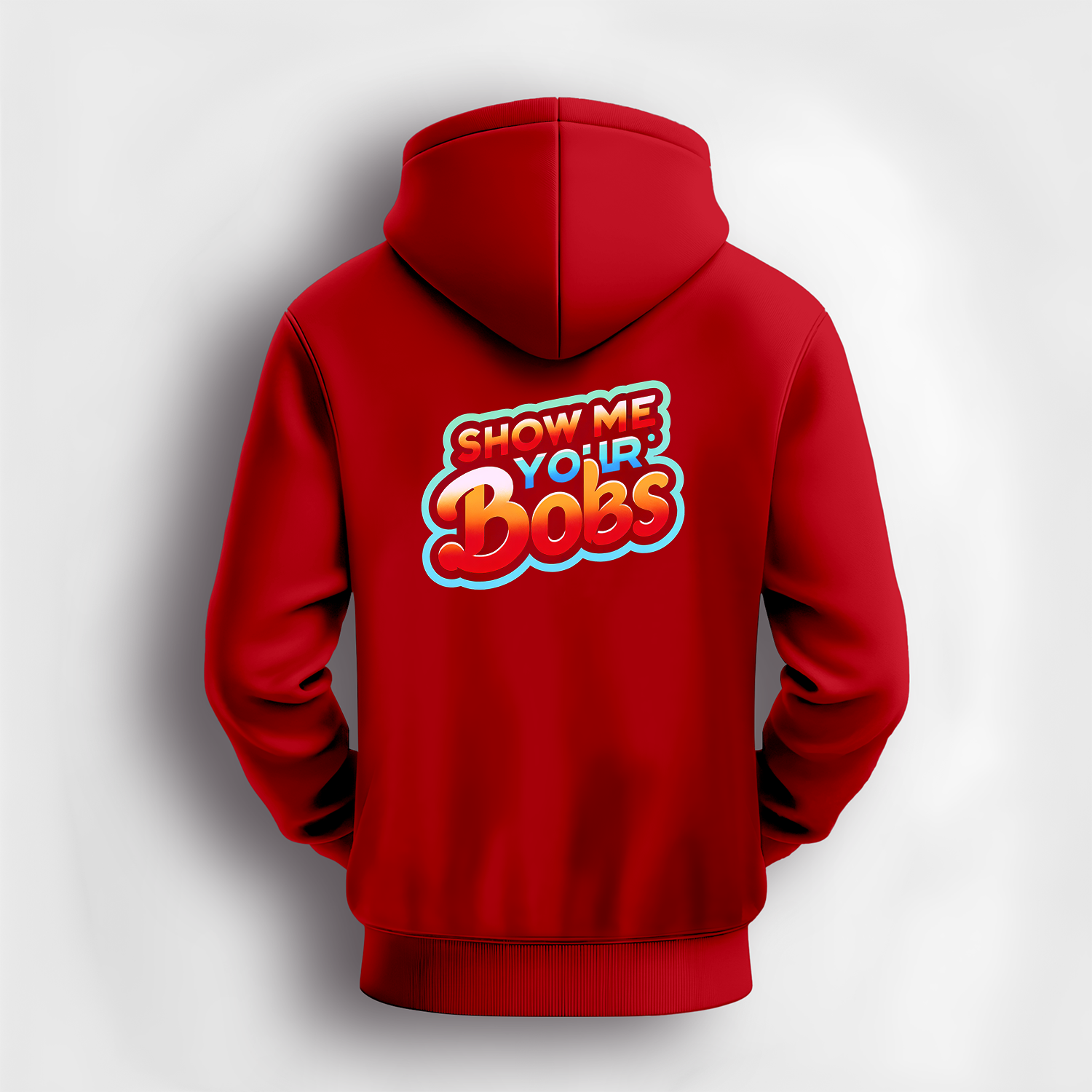 red-bobs-back-hoodie